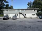 1314 Argo Lane - Photo 14