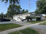 1314 Argo Lane - Photo 15