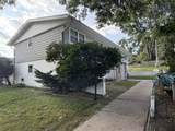 1314 Argo Lane - Photo 16