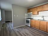1314 Argo Lane - Photo 5