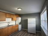 1314 Argo Lane - Photo 6