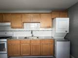 1314 Argo Lane - Photo 7
