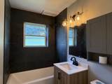 1314 Argo Lane - Photo 8