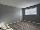 1314 Argo Lane - Photo 9