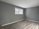 1314 Argo Lane - Photo 10
