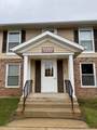 405 Reed Street - Photo 1