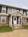 405 Reed Street - Photo 2