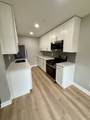 405 Reed Street - Photo 3