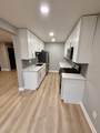 405 Reed Street - Photo 4