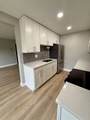 405 Reed Street - Photo 5