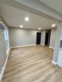 405 Reed Street - Photo 6