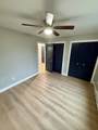 405 Reed Street - Photo 7