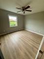 405 Reed Street - Photo 8