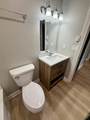 405 Reed Street - Photo 9