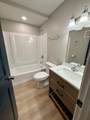 405 Reed Street - Photo 10