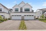 4414 Chelsea Manor Circle - Photo 1