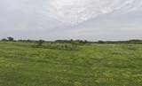 Lot 192 Red Leaf Circle - Photo 1