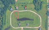 Lot 192 Red Leaf Circle - Photo 3