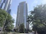 1235 Prairie Avenue - Photo 1