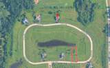Lot 181 Red Leaf Circle - Photo 1