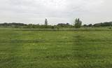Lot 181 Red Leaf Circle - Photo 3