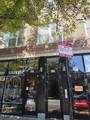 3804 Montrose Avenue - Photo 1