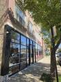 3804 Montrose Avenue - Photo 2