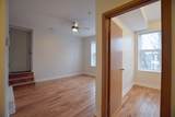 3804 Montrose Avenue - Photo 11
