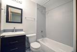 3804 Montrose Avenue - Photo 12