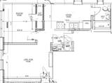 3804 Montrose Avenue - Photo 13