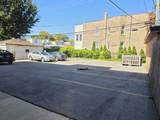3804 Montrose Avenue - Photo 14