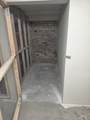 3804 Montrose Avenue - Photo 16