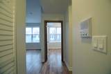 3804 Montrose Avenue - Photo 3