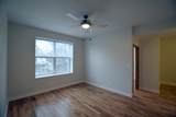 3804 Montrose Avenue - Photo 4