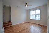 3804 Montrose Avenue - Photo 5