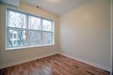 3804 Montrose Avenue - Photo 6
