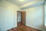 3804 Montrose Avenue - Photo 7