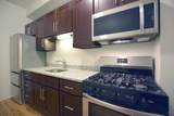3804 Montrose Avenue - Photo 8