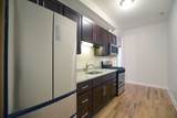 3804 Montrose Avenue - Photo 9