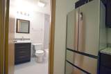 3804 Montrose Avenue - Photo 10