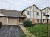 928 Surrey Drive - Photo 1