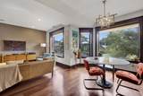 3106 Lyndale Street - Photo 11