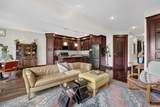 3106 Lyndale Street - Photo 12
