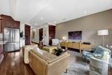 3106 Lyndale Street - Photo 13