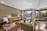 3106 Lyndale Street - Photo 14