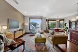 3106 Lyndale Street - Photo 15