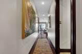3106 Lyndale Street - Photo 16