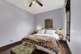 3106 Lyndale Street - Photo 17
