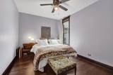 3106 Lyndale Street - Photo 18