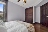 3106 Lyndale Street - Photo 19